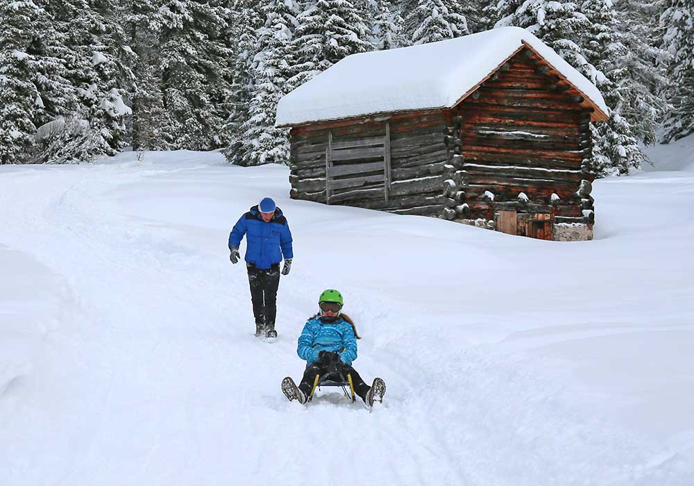 Veltierhof Pension villnöss dolomiten