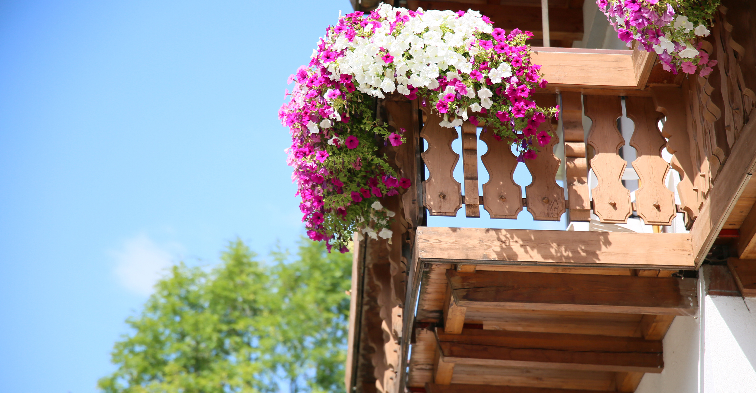Herrlicher Ausblick Villnössertsl