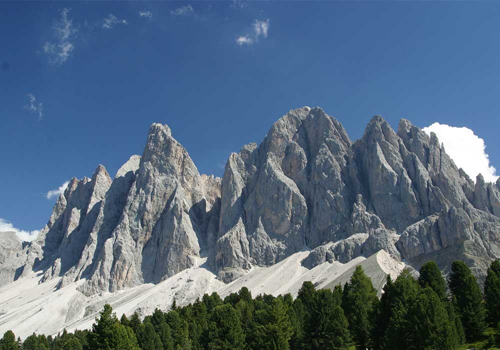 Veltierhof pensione val di funes dolomiti