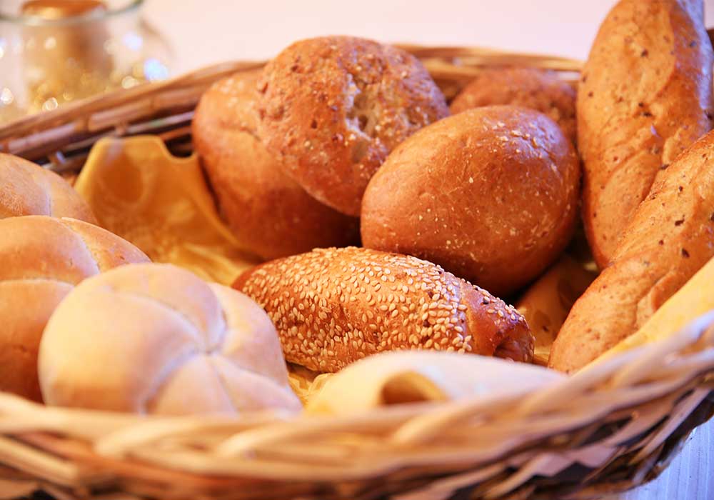 pensione garni b&b val di funes dolomitit chiusa