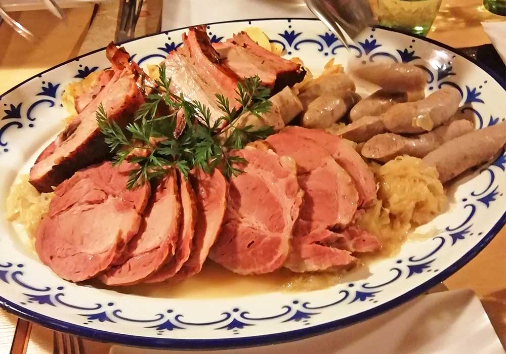 pensione garni b&b val di funes dolomitit chiusa